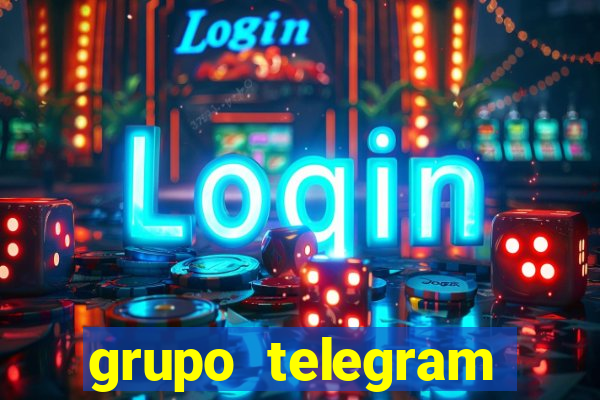 grupo telegram ganhar pix 2024